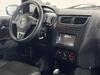FOX 1.6 MI PRIME 8V FLEX 4P AUTOMATIZADO - 2011 - ESTâNCIA VELHA