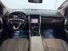 EDGE 3.5 LIMITED AWD V6 24V 4P AUTOMÁTICO - 2011 - ESTâNCIA VELHA