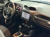 RENEGADE 1.8 16V FLEX SPORT 4P AUTOMÁTICO - 2018 - ESTâNCIA VELHA