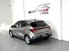HB20 1.0 COMFORT PLUS 12V FLEX 4P MANUAL - 2025 - ESTâNCIA VELHA