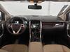 EDGE 3.5 LIMITED AWD V6 24V 4P AUTOMÁTICO - 2013 - ESTâNCIA VELHA