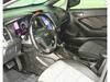 CERATO 1.6 SX3 16V FLEX 4P AUTOMÁTICO - 2015 - ESTâNCIA VELHA