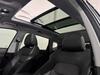 TIGGO 1.6 16V TURBO GDI 8 TXS 4P AUTOMÁTICO - 2024 - ESTâNCIA VELHA