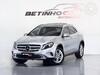 GLA 250 2.0 16V TURBO ENDURO 4P AUTOMÁTICO - 2016 - ESTâNCIA VELHA