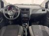 FOX 1.6 MI PRIME 8V FLEX 4P AUTOMATIZADO - 2011 - ESTâNCIA VELHA