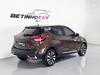 KICKS 1.6 16V FLEX SL 4P XTRONIC - 2017 - ESTâNCIA VELHA