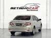 COROLLA 2.0 XEI 16V FLEX 4P AUTOMÁTICO - 2014 - ESTâNCIA VELHA