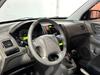 TUCSON 2.0 MPFI GLS 16V 143CV 2WD 4P AUTOMÁTICO - 2010 - ESTâNCIA VELHA