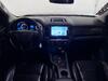 RANGER 2.2 XLS 4X4 CD 16V DIESEL 4P AUTOMÁTICO - 2019 - ESTâNCIA VELHA