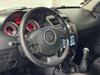 MÉGANE 1.6 DYNAMIQUE GRAND TOUR 16V FLEX 4P MANUAL - 2012 - ESTâNCIA VELHA