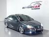 JETTA 2.5 I 20V 4P TIPTRONIC - 2008 - ESTâNCIA VELHA