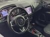 COMPASS 2.0 S 4X4 16V TURBO DIESEL 4P AUTOMÁTICO - 2021 - ESTâNCIA VELHA