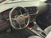 JETTA 1.4 16V TSI FLEX 4P AUTOMÁTICO - 2019 - ESTâNCIA VELHA