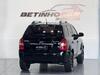 TUCSON 2.0 MPFI GLS 16V 143CV 2WD 4P AUTOMÁTICO - 2010 - ESTâNCIA VELHA