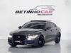 XE 2.0 16V SI4 TURBO PURE 4P AUTOMATICO - 2017 - ESTâNCIA VELHA