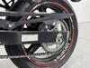 BANDIT 650 - 2016 - ESTâNCIA VELHA