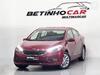 CERATO 1.6 SX3 16V FLEX 4P AUTOMÁTICO - 2014 - ESTâNCIA VELHA