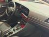 JETTA 1.4 16V TSI FLEX 4P AUTOMÁTICO - 2019 - ESTâNCIA VELHA