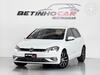 GOLF 2.0 MI COMFORTLINE 8V 4P MANUAL - 2018 - ESTâNCIA VELHA