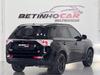 OUTLANDER 2.0 16V 4P AUTOMÁTICO - 2014 - ESTâNCIA VELHA