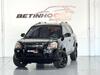 TUCSON 2.0 MPFI GLS 16V 143CV 2WD 4P AUTOMÁTICO - 2010 - ESTâNCIA VELHA