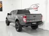 RANGER 2.2 XLS 4X2 CD 16V DIESEL 4P AUTOMÁTICO - 2018 - ESTâNCIA VELHA