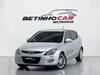 I30 2.0 MPI 16V 4P AUTOMÁTICO - 2010 - ESTâNCIA VELHA