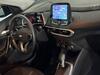 TRACKER 1.0 12V LT TURBO FLEX 4P AUTOMÁTICO - 2022 - ESTâNCIA VELHA