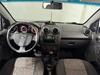 FIESTA 1.0 MPI CLASS 8V FLEX 4P MANUAL - 2013 - ESTâNCIA VELHA