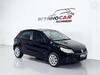 GOL 1.6 MI 8V FLEX 4P MANUAL - 2012 - ESTâNCIA VELHA