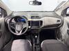 SPIN 1.8 LT 8V FLEX 4P AUTOMÁTICO - 2014 - ESTâNCIA VELHA