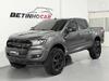 RANGER 2.2 XLS 4X2 CD 16V DIESEL 4P AUTOMÁTICO - 2018 - ESTâNCIA VELHA