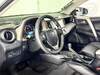 RAV4 2.5 4X4 16V 4P AUTOMÁTICO - 2014 - ESTâNCIA VELHA