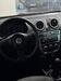 GOL 1.6 MI 8V FLEX 4P MANUAL - 2012 - ESTâNCIA VELHA