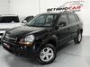 TUCSON 2.0 MPFI GLS 16V 143CV 2WD FLEX 4P AUTOMÁTICO - 2016 - ESTâNCIA VELHA