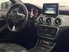 GLA 250 2.0 16V TURBO ENDURO 4P AUTOMÁTICO - 2016 - ESTâNCIA VELHA