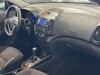 I30 2.0 MPI 16V 4P AUTOMÁTICO - 2012 - ESTâNCIA VELHA