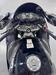 GSX 1300R HAYABUSA - 2005 - ESTâNCIA VELHA