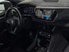 TAOS 1.4 16V HIGHLINE TSI FLEX 4P AUTOMÁTICO - 2023 - ESTâNCIA VELHA