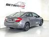 CIVIC 1.8 LXS 16V FLEX 4P AUTOMÁTICO - 2014 - ESTâNCIA VELHA