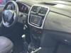 SANDERO 1.6 EXPRESSION 8V FLEX 4P MANUAL - 2015 - ESTâNCIA VELHA