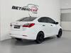 HB20S 1.6 IMPRESS 16V FLEX 4P MANUAL - 2015 - ESTâNCIA VELHA