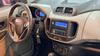 SPIN 1.8 LTZ 8V FLEX 4P MANUAL - 2013 - ESTâNCIA VELHA