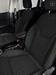 COMPASS 2.0 16V FLEX SPORT AUTOMÁTICO - 2021 - ESTâNCIA VELHA