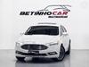 FUSION 2.0 TITANIUM 16V HÍBRIDO 4P AUTOMÁTICO - 2018 - ESTâNCIA VELHA