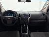 S10 2.4 LT 4X2 CD 8V FLEX 4P MANUAL - 2014 - ESTâNCIA VELHA
