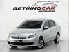 VOYAGE 1.0 MI CITY 8V FLEX 4P MANUAL - 2010 - ESTâNCIA VELHA