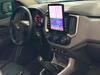 S10 2.8 LS 4X4 CS 16V TURBO DIESEL 2P MANUAL - 2023 - ESTâNCIA VELHA