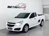 MONTANA 1.4 MPFI LS CS 8V FLEX 2P MANUAL - 2018 - ESTâNCIA VELHA
