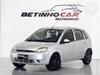 FIESTA 1.6 MPI CLASS 8V 4P MANUAL - 2004 - ESTâNCIA VELHA